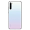 گوشی موبایل شیائومی مدل Redmi Note 8T دو سیم‌ کارت ظرفیت 32 گیگابایت